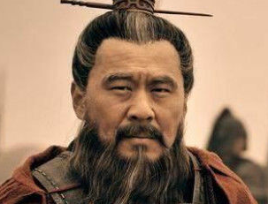 袁绍和袁术谁实力更强（袁绍与袁术关系怎么样？为何不联手呢？） 第2张