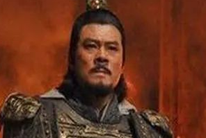 韩馥的手下（韩馥是什么人？他为何会被袁绍覆灭？） 第1张