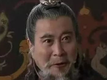 韩馥的手下（韩馥是什么人？他为何会被袁绍覆灭？） 第2张