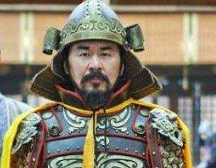 宋朝后期中国几个国家（宋朝后期有哪些将领？在收回兵权后赵匡胤靠谁打仗？） 第1张