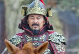 宋朝后期中国几个国家（宋朝后期有哪些将领？在收回兵权后赵匡胤靠谁打仗？） 第2张
