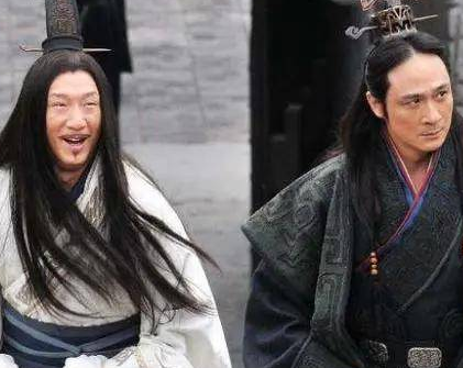 孙膑跟鬼谷子学了几年（孙膑作为鬼谷子的徒弟 鬼谷子为何让孙膑自刎） 第2张