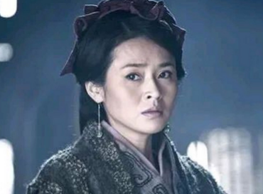 刘肥为什么没有被吕后杀死（刘肥的母亲是谁？吕后为什么不杀刘肥母亲？） 第1张