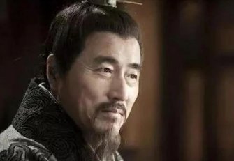 吕皇后杀死萧何称赞韩信为什么（吕雉为什么要杀死萧何？吕雉与萧何之间有什么矛盾？） 第1张
