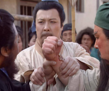 长坂坡讲的是什么（长坂坡蜀汉大将损失惨重 长坂坡死了哪些大将） 第1张