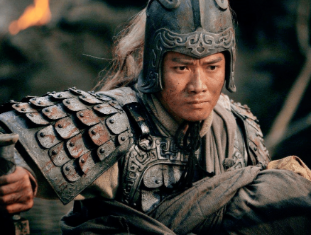 长坂坡讲的是什么（长坂坡蜀汉大将损失惨重 长坂坡死了哪些大将） 第2张