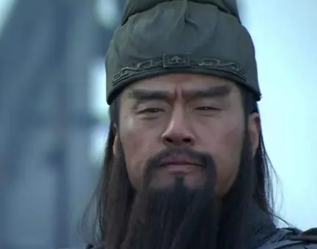 赵云与关羽谁更忠义（关羽为什么说赵云是自家兄弟 两人关系有多好） 第1张