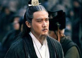 马谡的重要事件（同样违反军纪，为何关羽和马谡处罚不一样？） 第2张