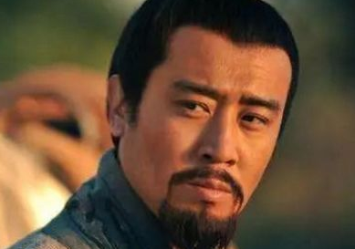 刘备如果没有诸葛亮会怎样（如果刘备没得到诸葛亮，他能建立蜀国吗？） 第1张