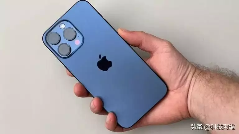 #iphone15pro#(iPhone15ProMax最新价格确定,全系跌至新低,华为Pura70立大功38岁女士哭诉:再婚后毛都没有了,这样的婚姻还能要吗?) 第3张 #iphone15pro#(iPhone15ProMax最新价格确定,全系跌至新低,华为Pura70立大功38岁女士哭诉:再婚后毛都没有了,这样的婚姻还能要吗?) 第3张
