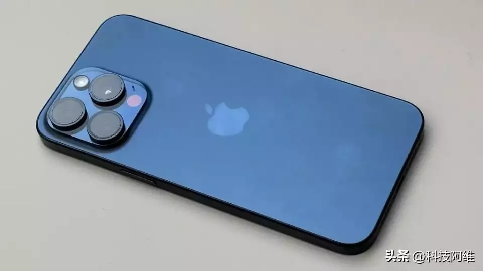 #iphone15pro#(iPhone15ProMax最新价格确定,全系跌至新低,华为Pura70立大功38岁女士哭诉:再婚后毛都没有了,这样的婚姻还能要吗?) 第5张 #iphone15pro#(iPhone15ProMax最新价格确定,全系跌至新低,华为Pura70立大功38岁女士哭诉:再婚后毛都没有了,这样的婚姻还能要吗?) 第5张