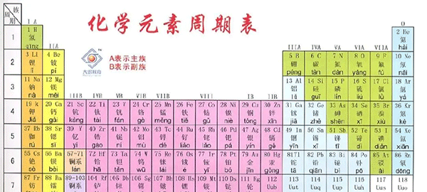 房间隐藏秘密基地（房间的秘密2起点第四关攻略） 第50张
