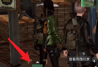 黎明觉醒怎么玩?（黎明觉醒图文攻略大全） 第3张