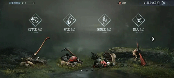 黎明觉醒闪退打不开咋办（黎明觉醒怎么玩） 第5张