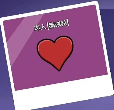 杀鹅有什么讲究吗（鹅鸭杀职业大全） 第13张