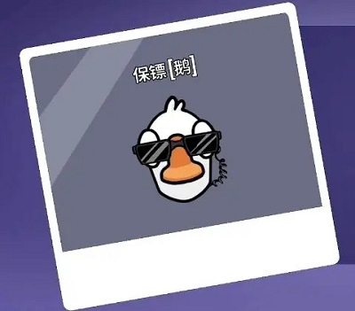 杀鹅有什么讲究吗（鹅鸭杀职业大全） 第18张