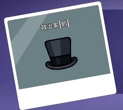 杀鹅有什么讲究吗（鹅鸭杀职业大全） 第19张
