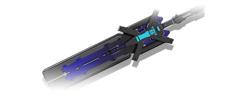 时空猎人审判者技能搭配最新攻略（时空猎人3审判武器介绍） 第4张