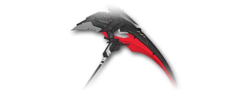 时空猎人2020刷魔教程（时空猎人3猎魔武器介绍） 第2张
