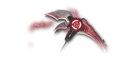 时空猎人2020刷魔教程（时空猎人3猎魔武器介绍） 第4张