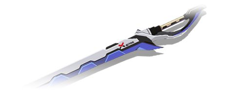 时空猎人斩魂技能搭配（时空猎人3斩魂武器介绍） 第4张