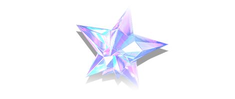 时空猎人3冰魄武器介绍图（时空猎人3冰魄武器介绍） 第2张