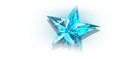 时空猎人3冰魄武器介绍图（时空猎人3冰魄武器介绍） 第3张