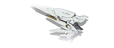 时空猎人圣仙境装备推荐（时空猎人3圣女武器介绍） 第2张