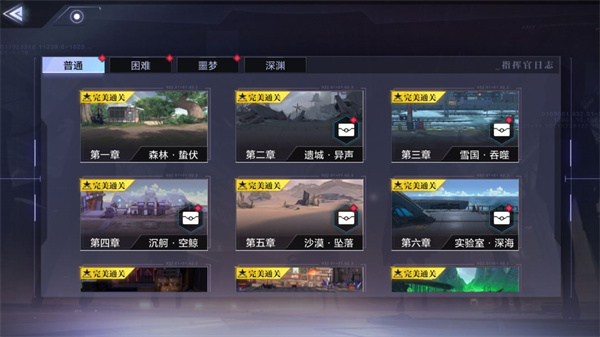 时空猎人3怎么样（时空猎人3新手攻略） 第3张