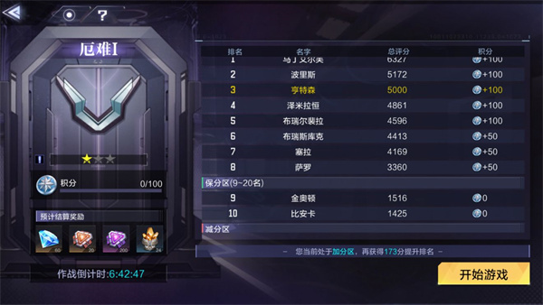 时空猎人3怎么样（时空猎人3新手攻略） 第22张