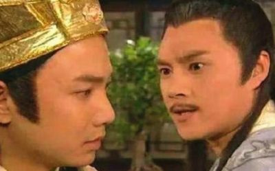 朱标不死朱棣会造（如果是朱标成功继位，朱棣还敢谋反吗？） 第2张