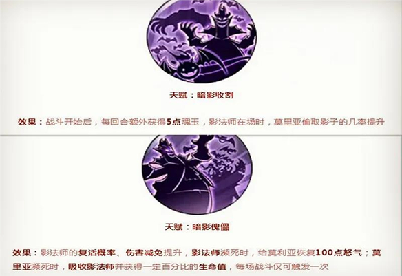 航海王燃烧意志哪些角色可以晋升（航海王燃烧意志晋升角色有哪些） 第7张