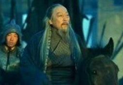 诸葛亮死后司马懿追击（诸葛亮死后，司马懿为何没能攻下蜀国呢？） 第1张