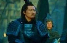 诸葛亮死后司马懿追击（诸葛亮死后，司马懿为何没能攻下蜀国呢？） 第2张