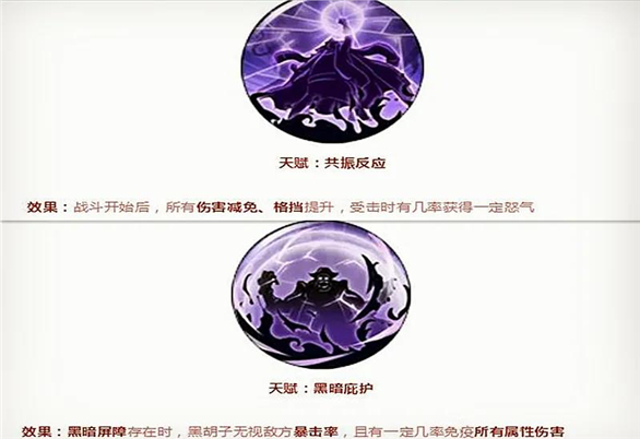 航海王燃烧意志黑胡子攻略（航海王燃烧意志黑胡子晋升怎么样） 第3张