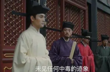 宋仁宗赵祯是谁生的（宋仁宗赵祯是如何得知生母的真实情况的？） 第2张