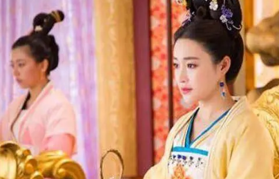 宋仁宗原配皇后（宋仁宗的真实身世是什么？他的生母究竟是谁？） 第2张