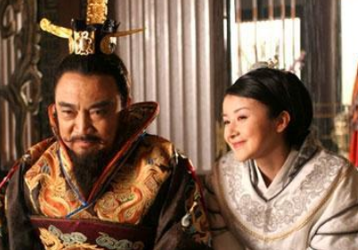 朱温叛变的原因（朱温为何参加起义却又背叛旧主？他对待士兵有多严格？） 第1张