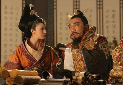 朱温叛变的原因（朱温为何参加起义却又背叛旧主？他对待士兵有多严格？） 第2张