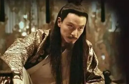 朱温残暴吗?（为什么说朱温是“禽兽”？因为他的滥杀与好色无度） 第2张