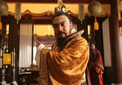 朱温残暴、为何手下能人却多?（朱温的性格缺陷：滥杀无辜） 第1张