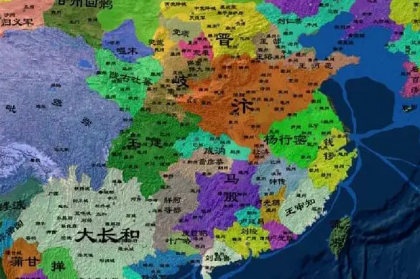 朱温残暴、为何手下能人却多?（朱温的性格缺陷：滥杀无辜） 第2张