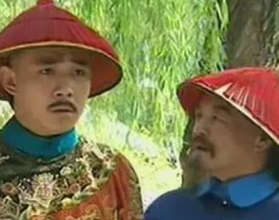 乾隆年间白莲教起义的原因（白莲教起义才是乾隆晚年准许开捐的原因吗？） 第2张