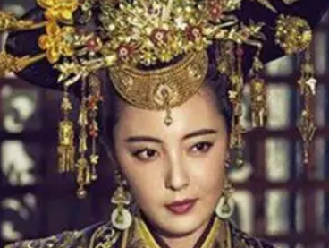 诸吕之乱发生在什么时候（吕后还活着的时候为何没有人发动诸吕行动？） 第1张