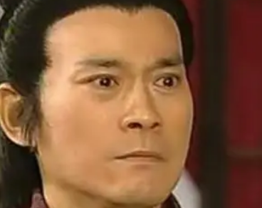诸吕之乱发生在什么时候（吕后还活着的时候为何没有人发动诸吕行动？） 第2张