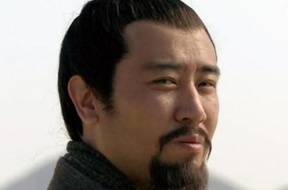 夷陵之战陆逊没有救谁（夷陵之战的经过如何？陆逊为何能战胜刘备？） 第2张