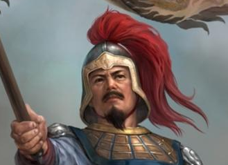 王浚和王濬（王濬是什么人？晋灭吴之战的最大功臣） 第1张