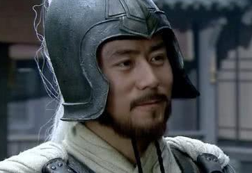 郝普多次背叛,他的下场是怎样的呢视频（郝普多次背叛，他的下场是怎样的呢？） 第2张
