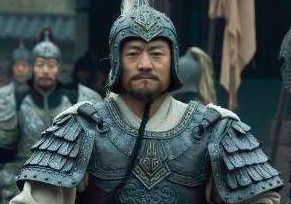 刘表的实力（刘表实力很强，为何没能建立功业呢？） 第1张