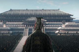 管叔是什么意思（管叔是什么人？为何被封为“三监”之首？） 第1张